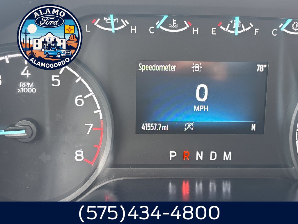 Used 2022 Ford F150 XL w/ Trailer Tow Package AWD/4WD image 17
