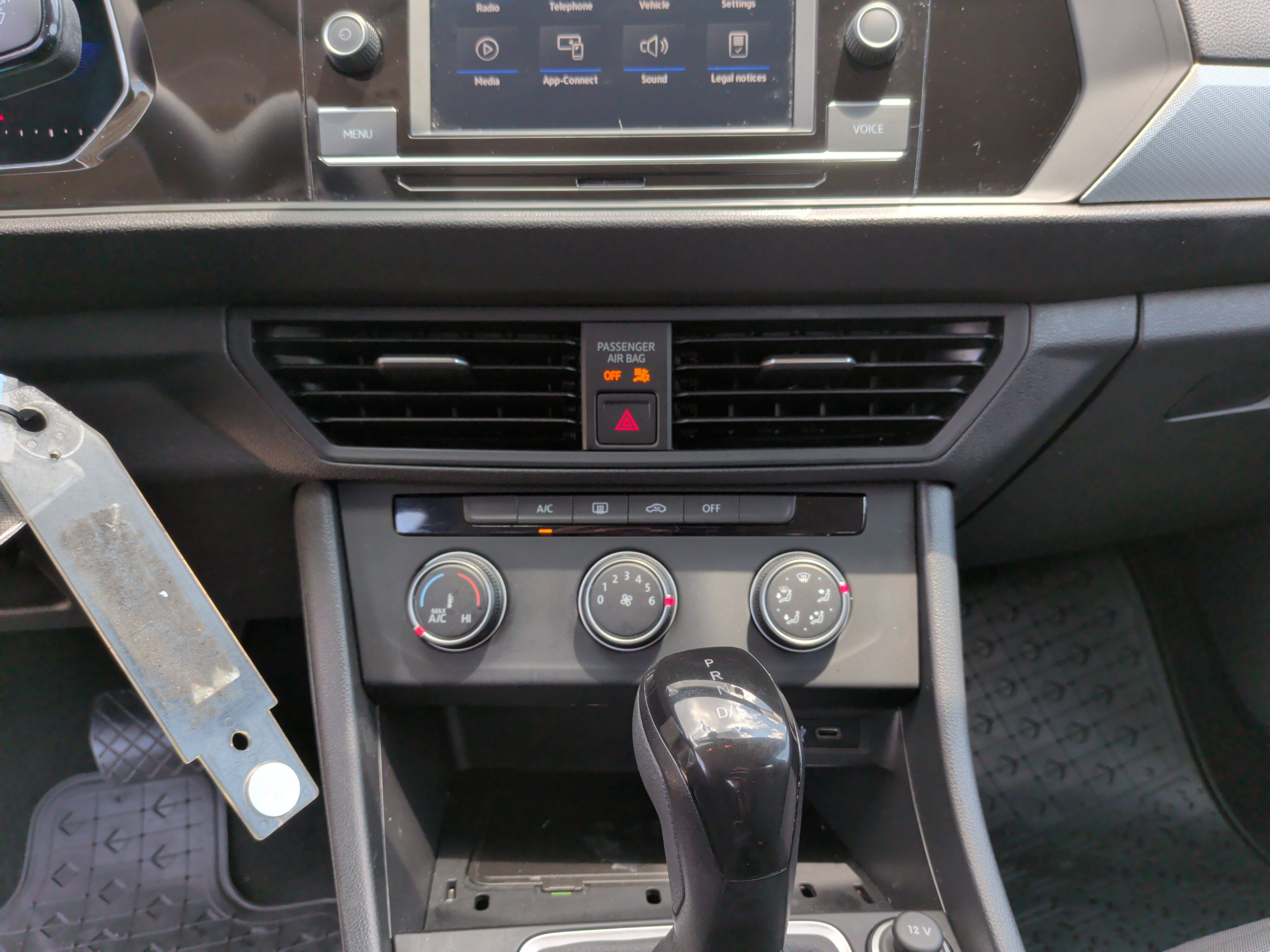 Used 2023 Volkswagen Jetta S FWD image 25