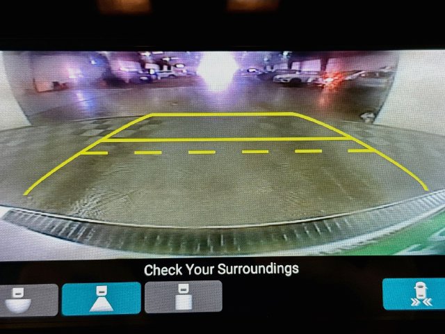 Used 2019 Honda Odyssey EX image 16
