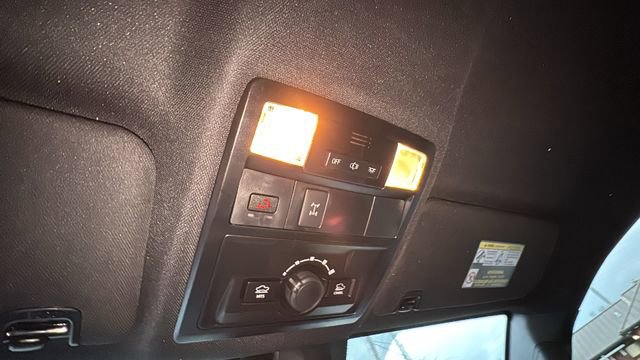 Used 2022 Toyota Tacoma TRD Off-Road image 27