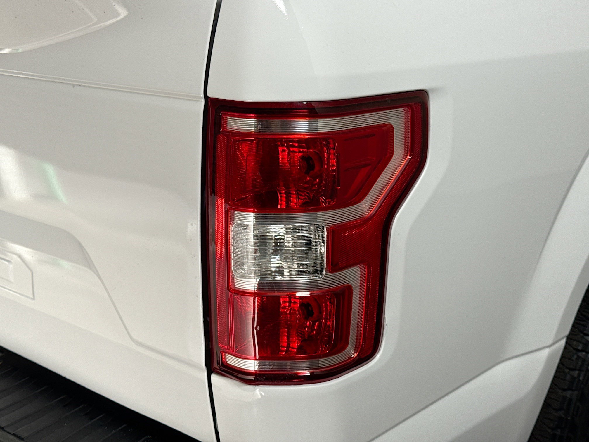 Used 2018 Ford F150 XL w/ Trailer Tow Package w/101A image 28