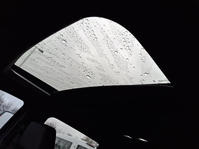 Used 2024 GMC Sierra 2500 AT4 w/ AT4 Premium Plus Package image 11