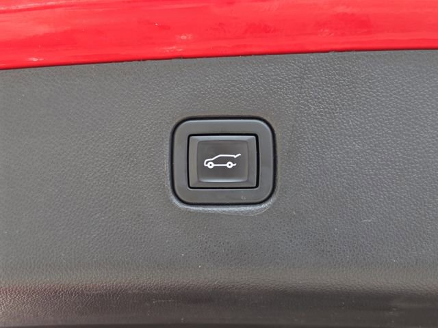 Used 2020 Chevrolet Blazer RS AWD/4WD image 12