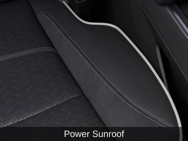 New 2025 RAM 3500 Laramie image 23