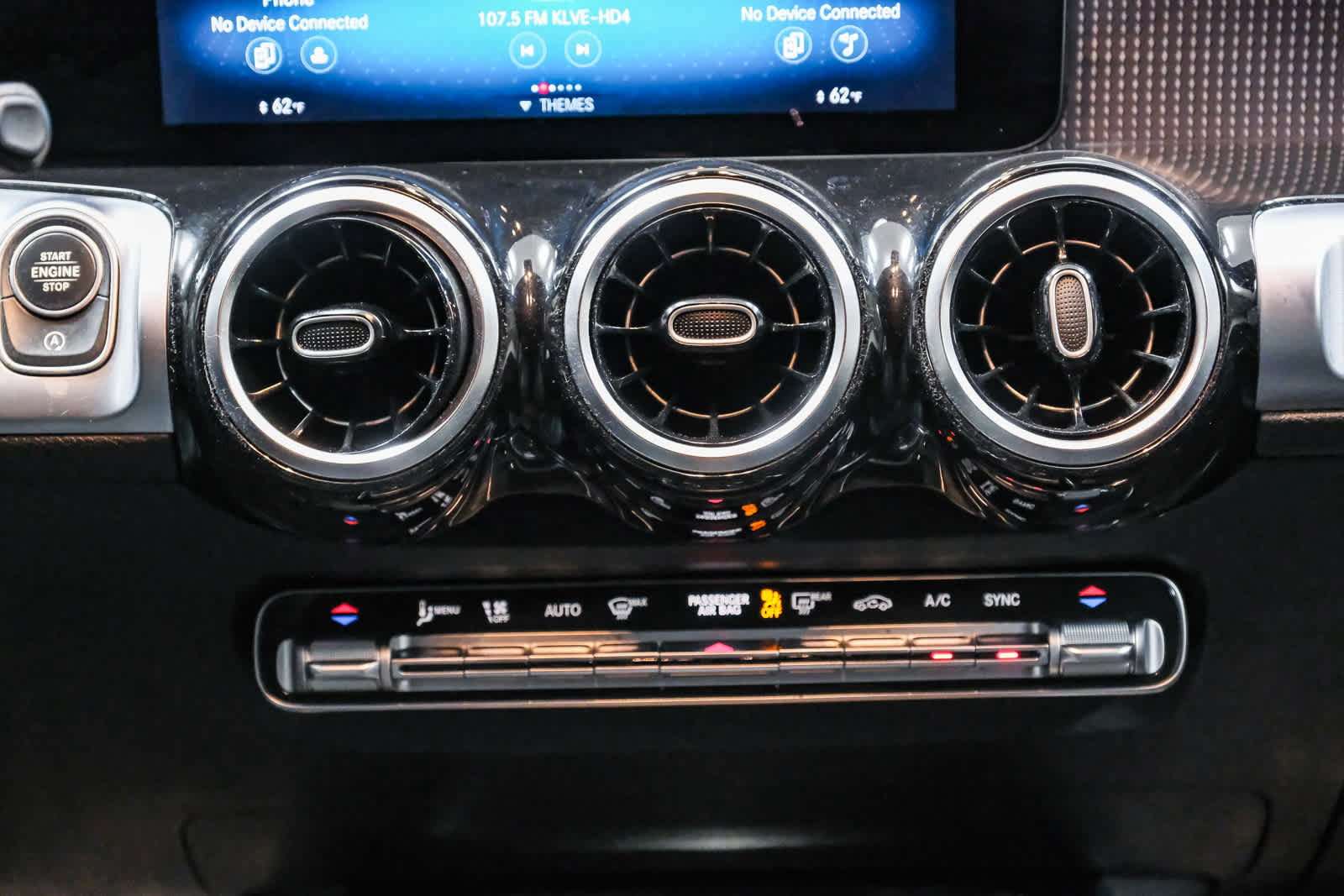 Used 2022 Mercedes-Benz GLB 250 image 17