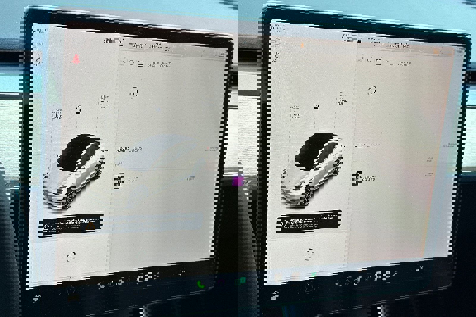 Used 2020 Tesla Model 3 image 20