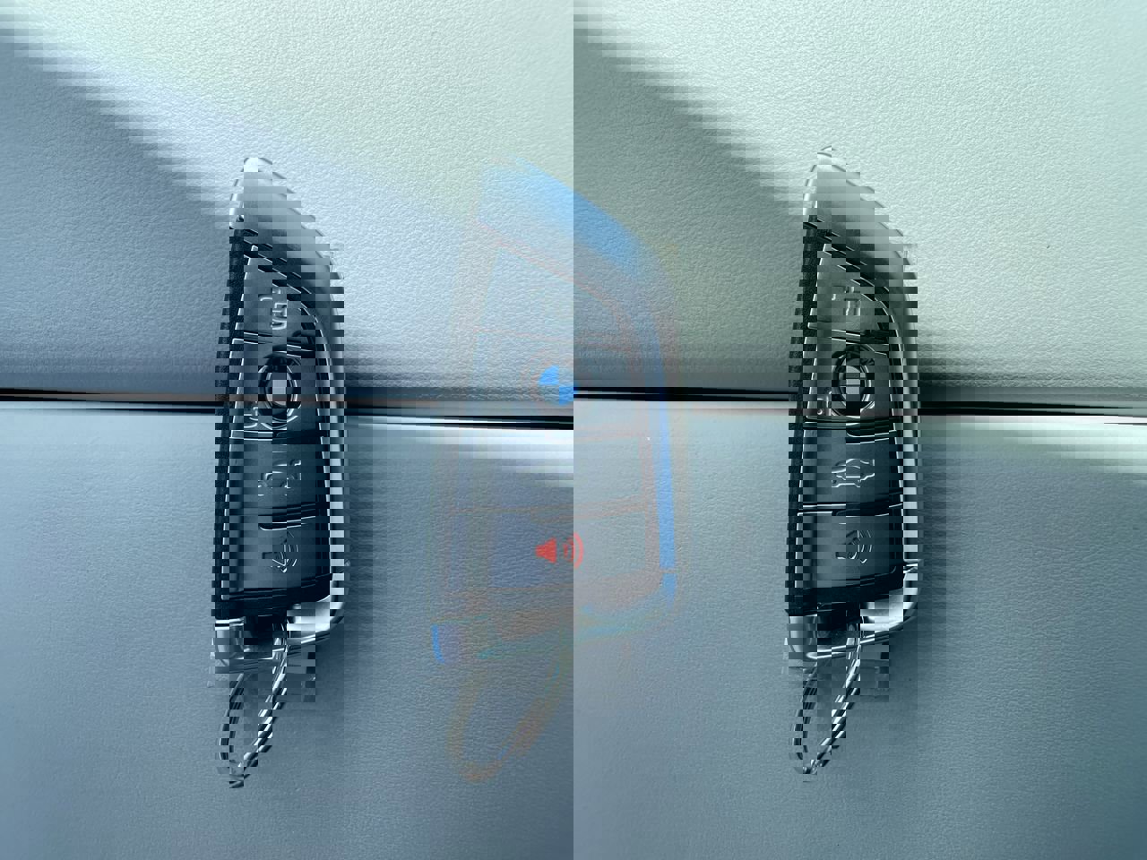 Used 2025 BMW M8 Competition image 25