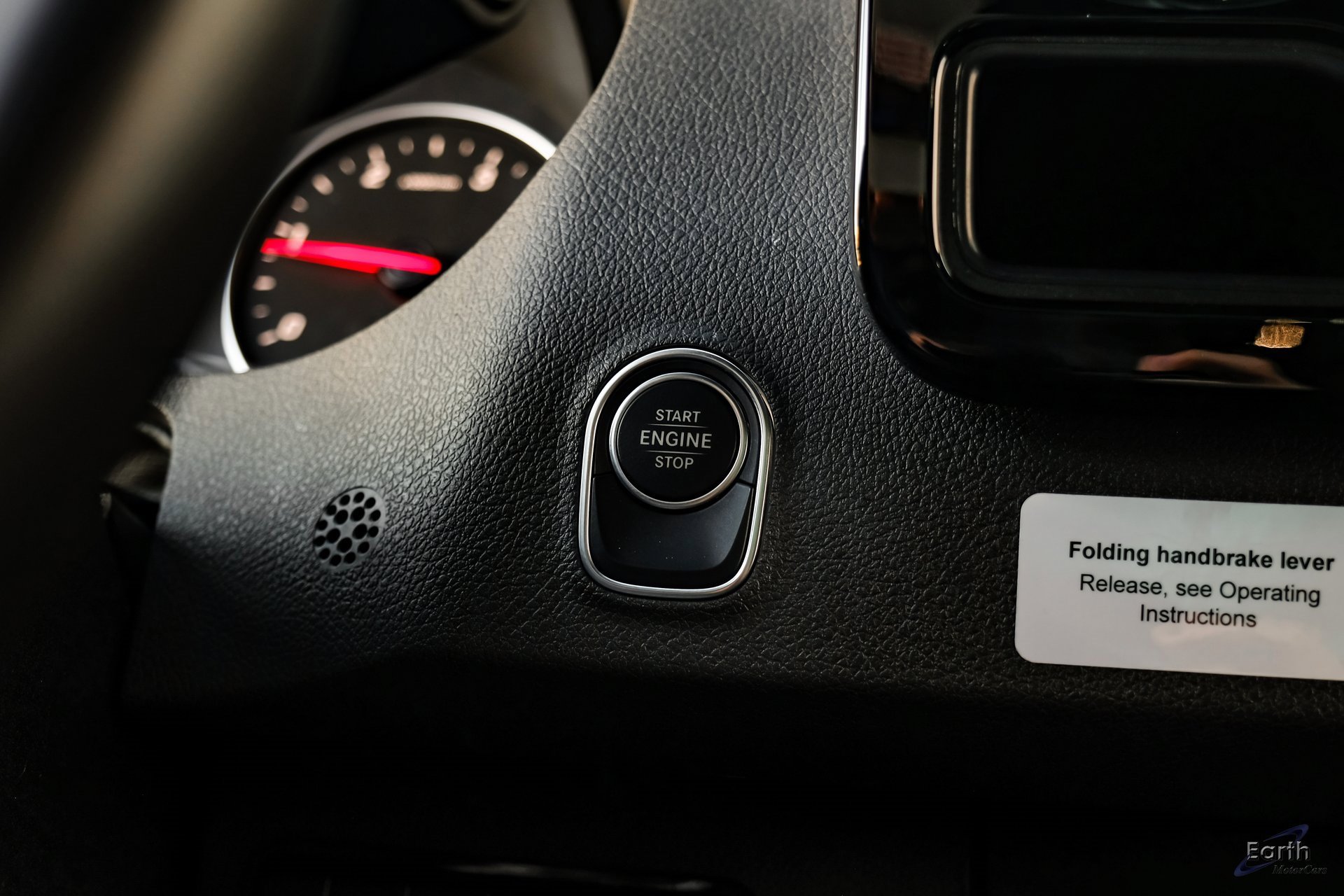 Used 2023 Mercedes-Benz Sprinter 3500 w/ Parking Package image 69