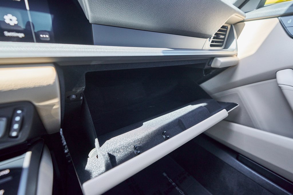 Used 2022 Porsche 911 Carrera 4S image 75