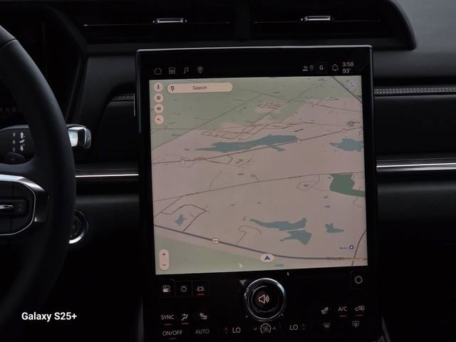 New 2026 GMC Terrain Elevation w/ Elevation Premium Package image 20