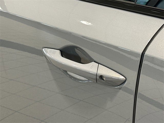 New 2026 Acura MDX A-Spec image 10