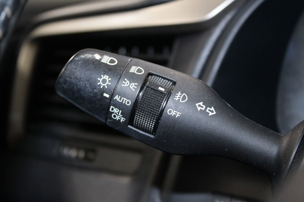 Used 2019 Lexus RX 450h AWD w/ Navigation Package image 35