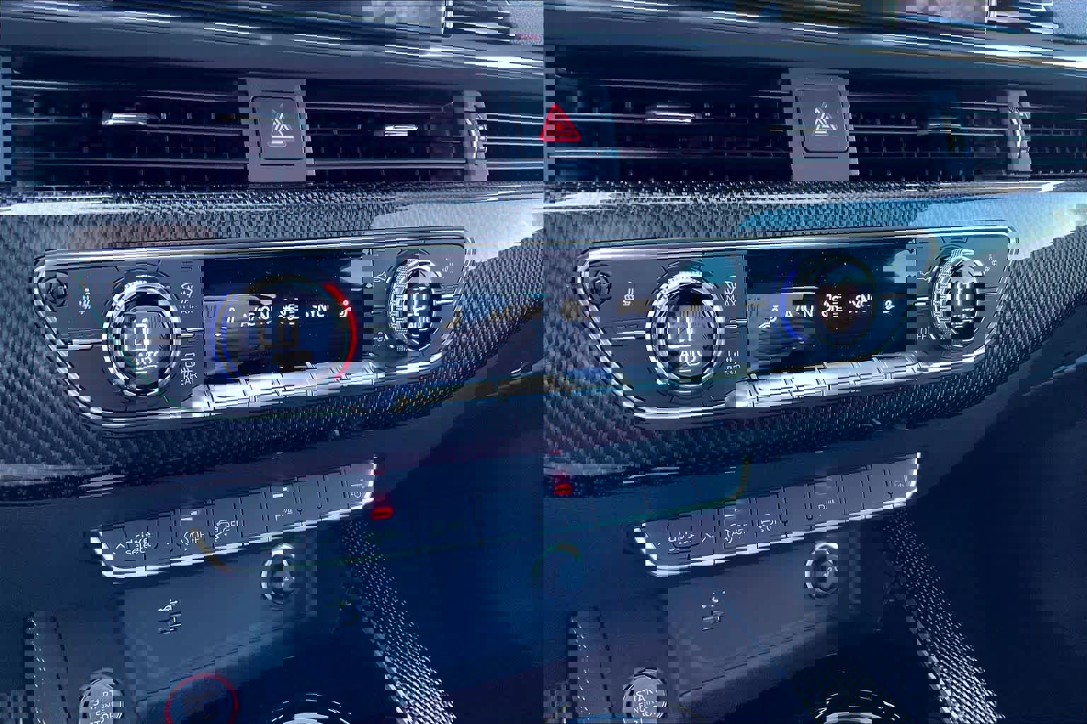 Used 2021 Audi S5 Premium Plus w/ Premium Plus Package image 27