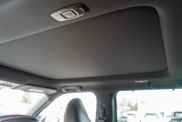 Used 2022 Mitsubishi Outlander SEL image 14