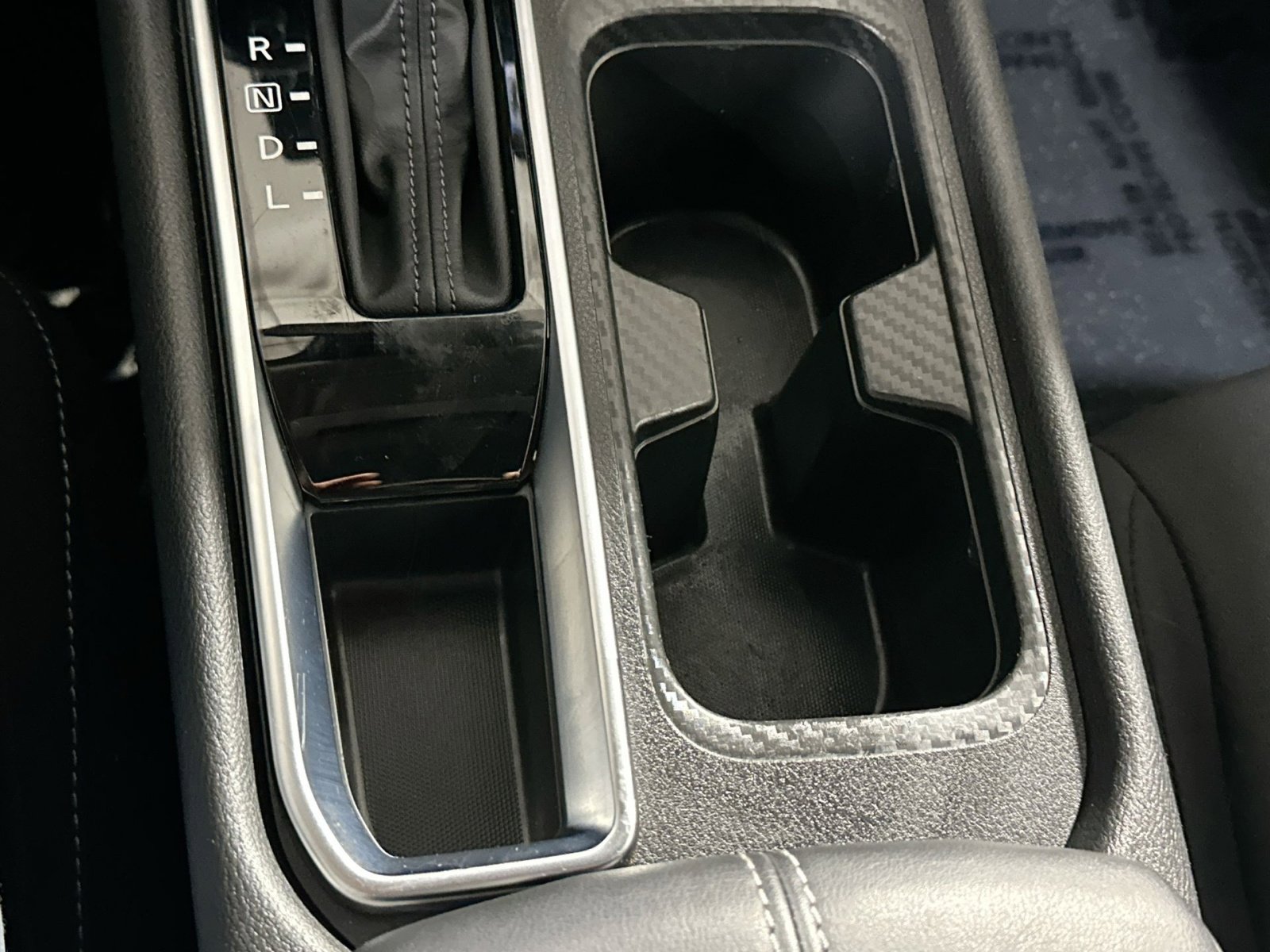 Used 2024 Nissan Sentra SV image 26