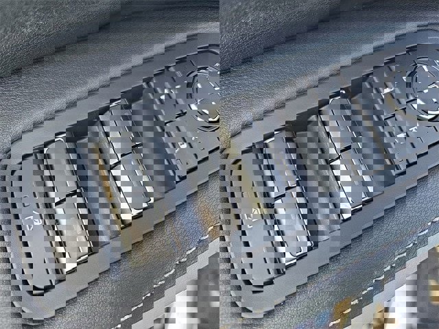 New 2026 Lexus TX 500h AWD image 9