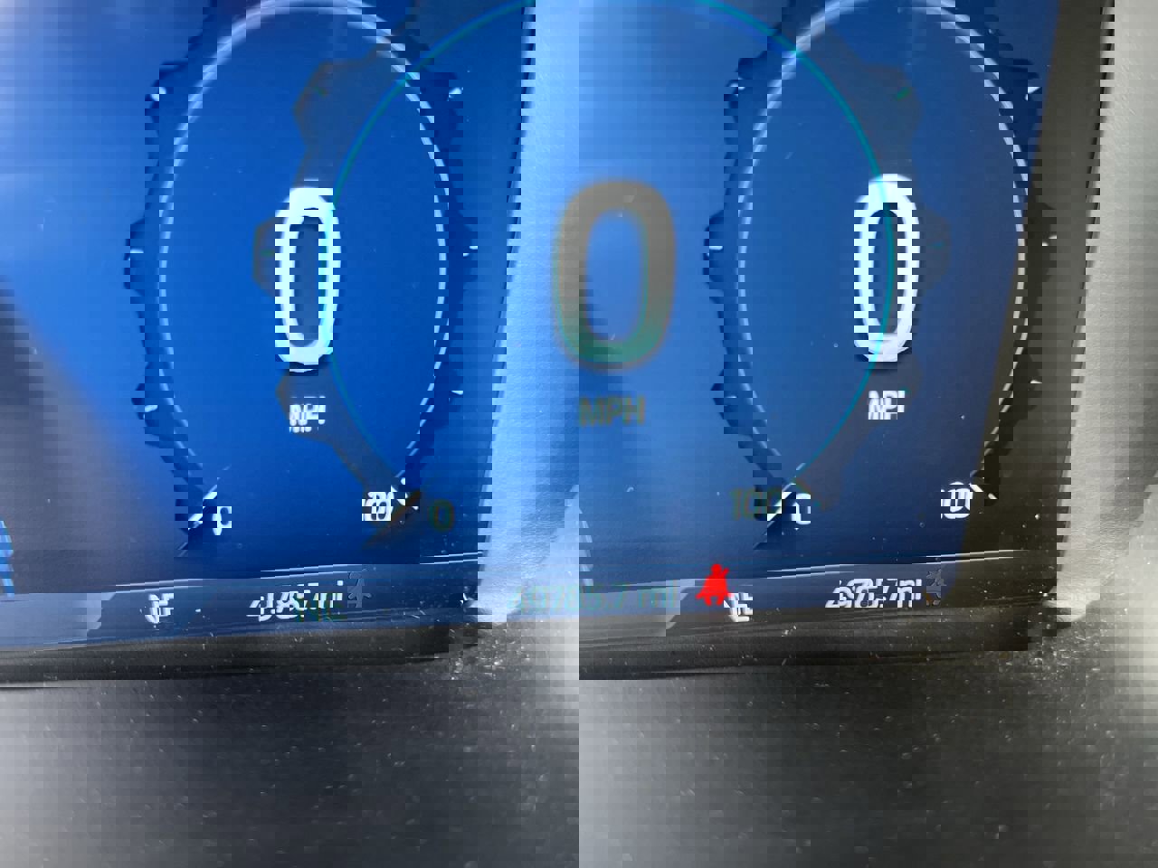 Used 2023 Ford F250 XLT w/ XLT Premium Package image 23