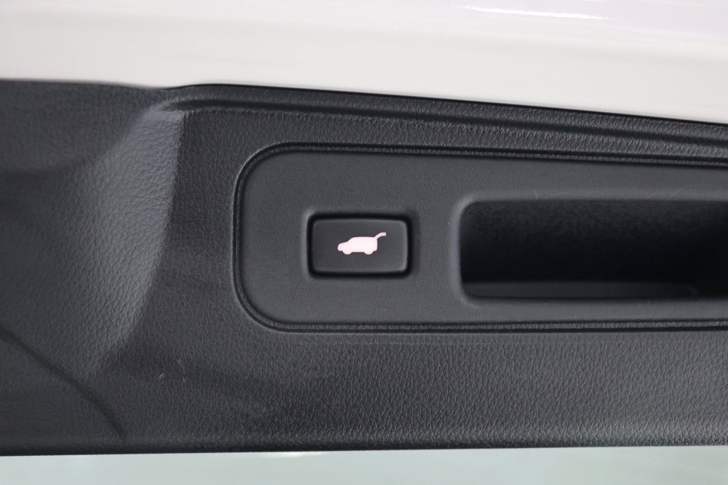 Used 2024 Honda Passport Black Edition image 38