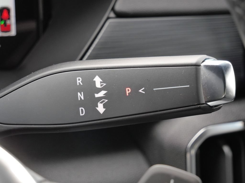 New 2026 GMC Acadia Elevation w/ Black Edition AWD/4WD image 53