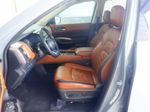 Used 2023 Nissan Pathfinder Platinum FWD image 7