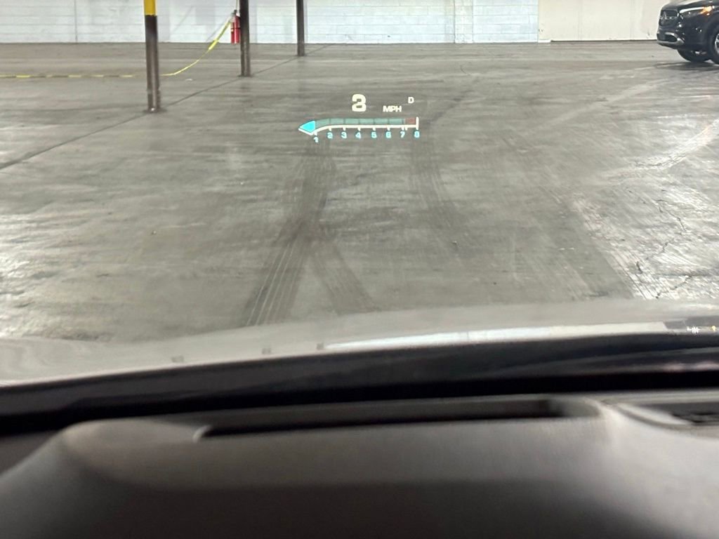 Used 2024 Buick Enclave Premium image 41