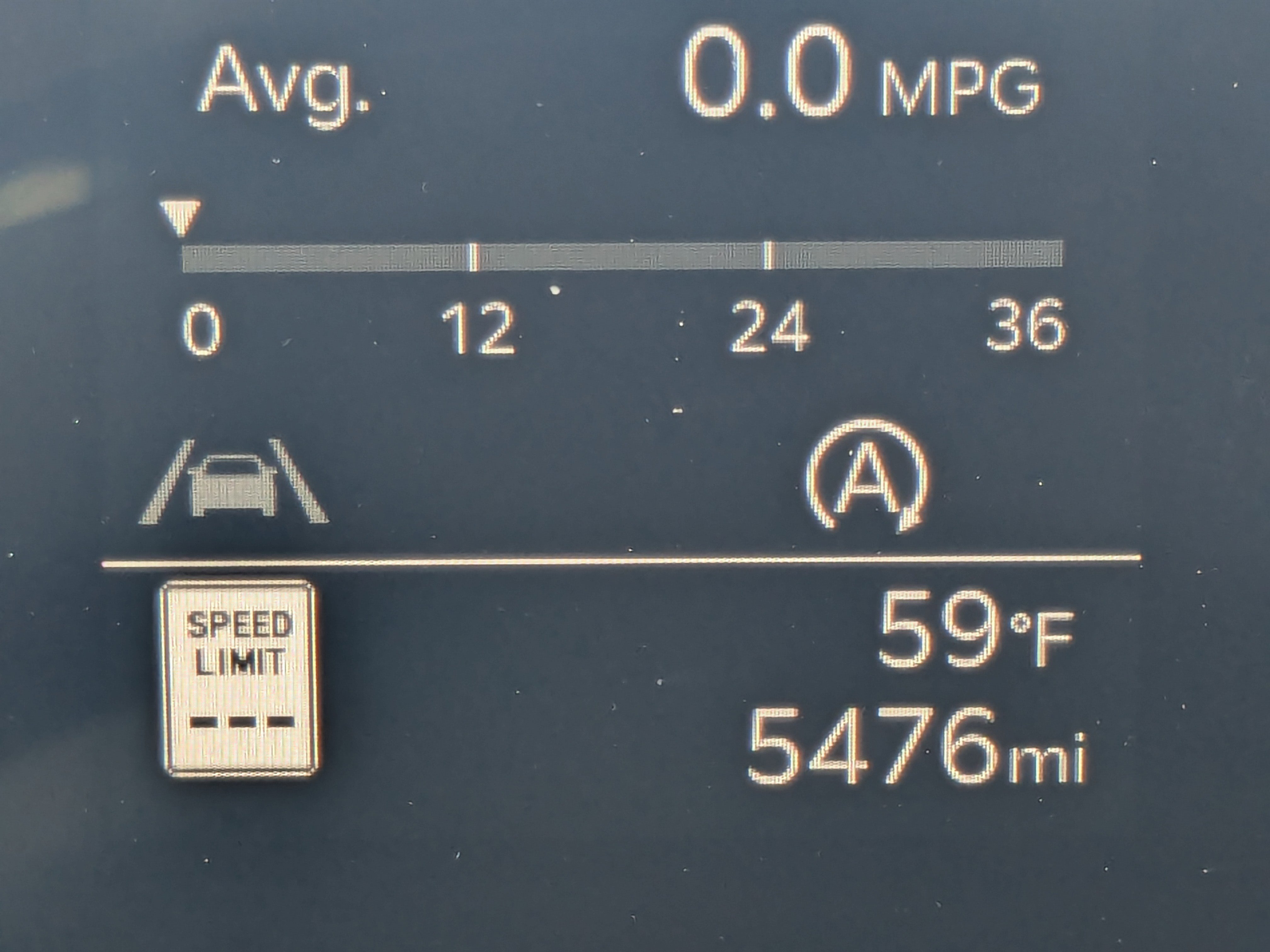 Certified 2025 Kia Sorento S w/ Panoramic Sunroof Package image 43