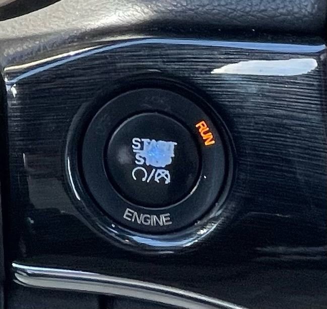 Used 2016 Jeep Grand Cherokee Limited 75th Anniversary image 24