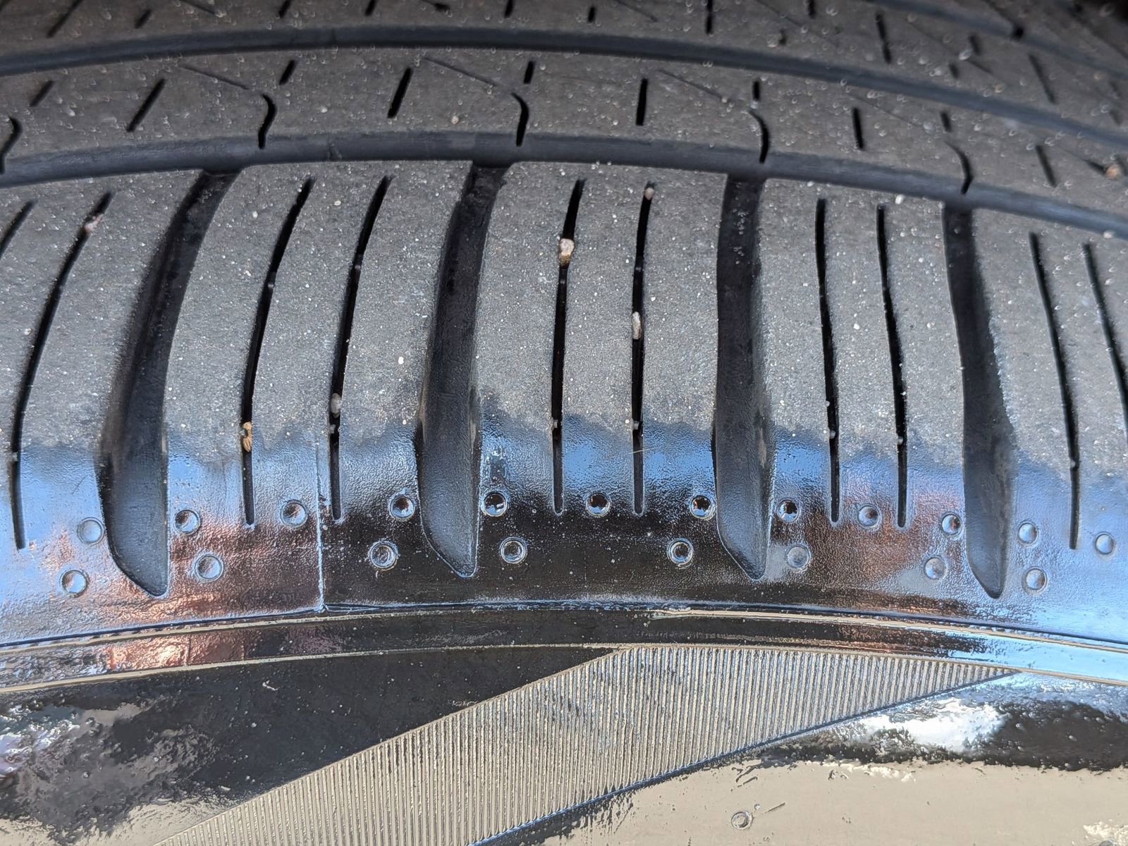 Used 2021 BMW X5 xDrive40i image 11