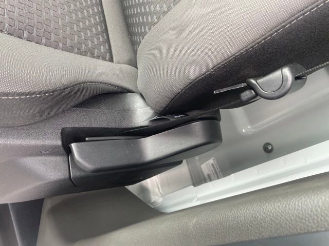 New 2024 Ford Transit 350 Base w/ Interior Upgrade Package image 22