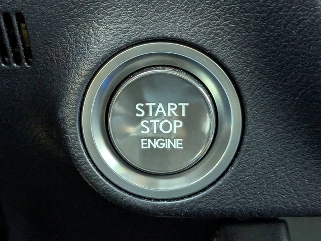 Used 2022 Lexus RX 350 F Sport w/ Accessory Package image 39