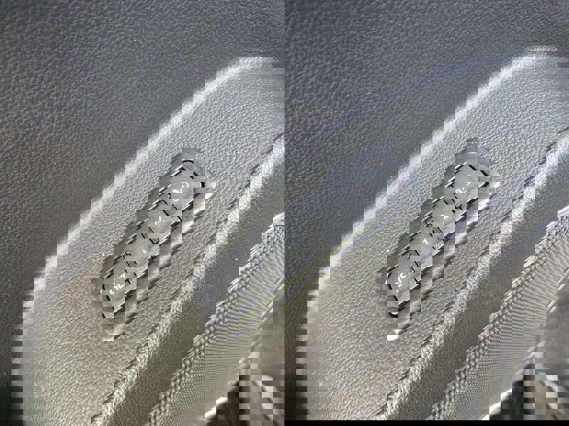 Used 2018 Chevrolet Tahoe Premier w/ RST 6.2L Performance Edition image 16