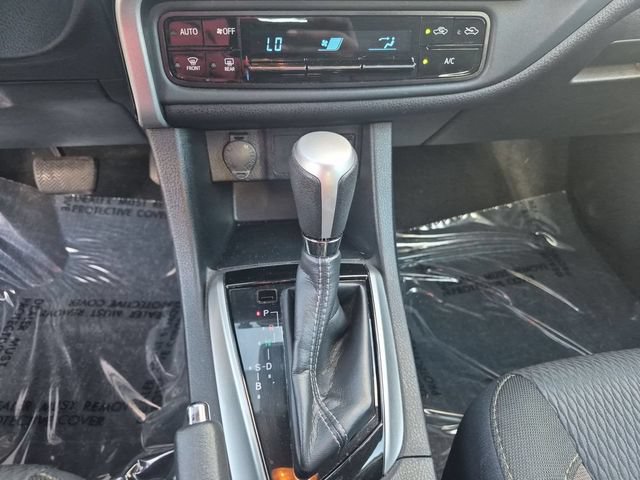 Used 2019 Toyota Corolla LE FWD image 21