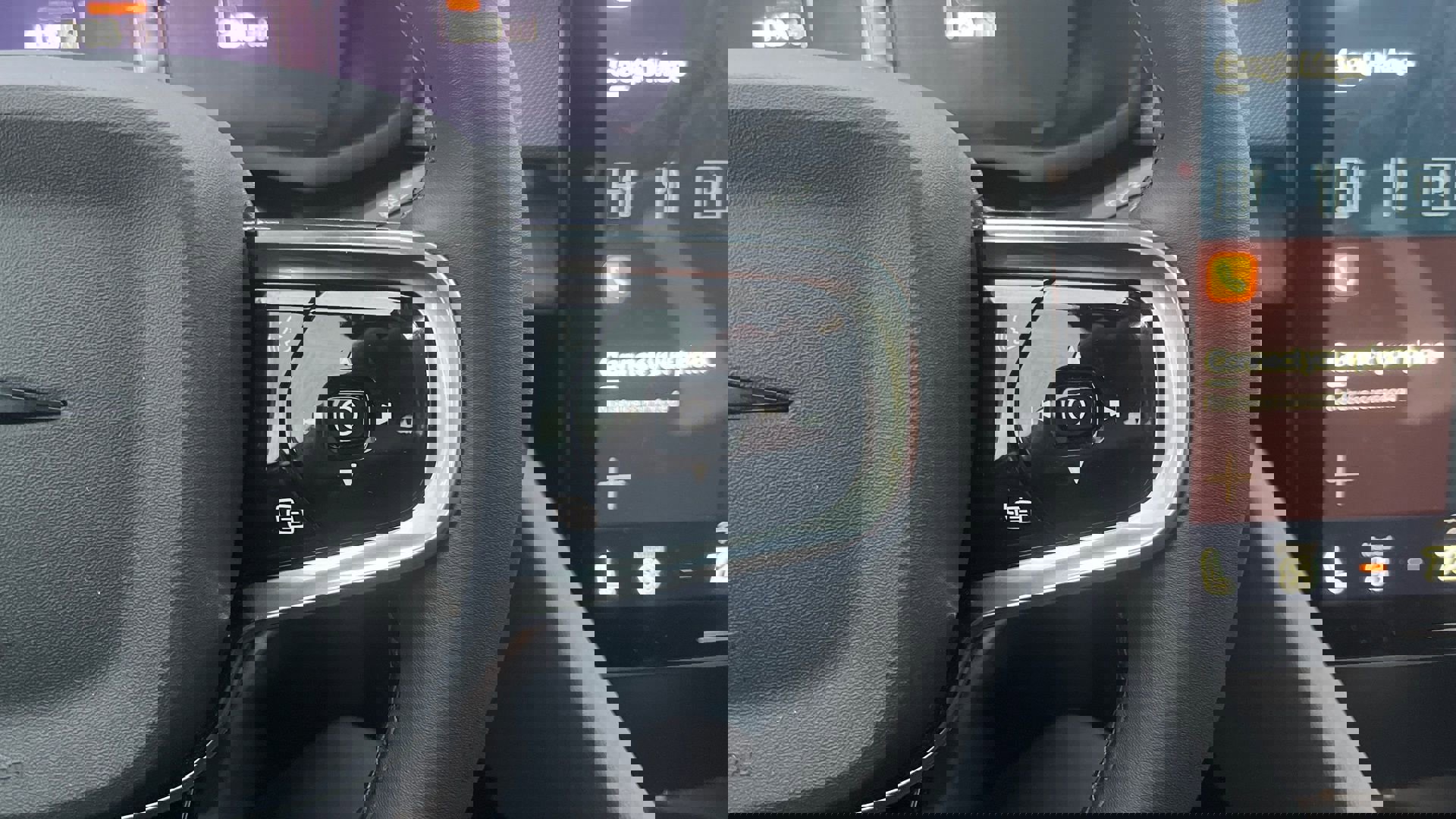 Used 2024 Polestar Polestar 2 Long range Dual motor - AWD image 11