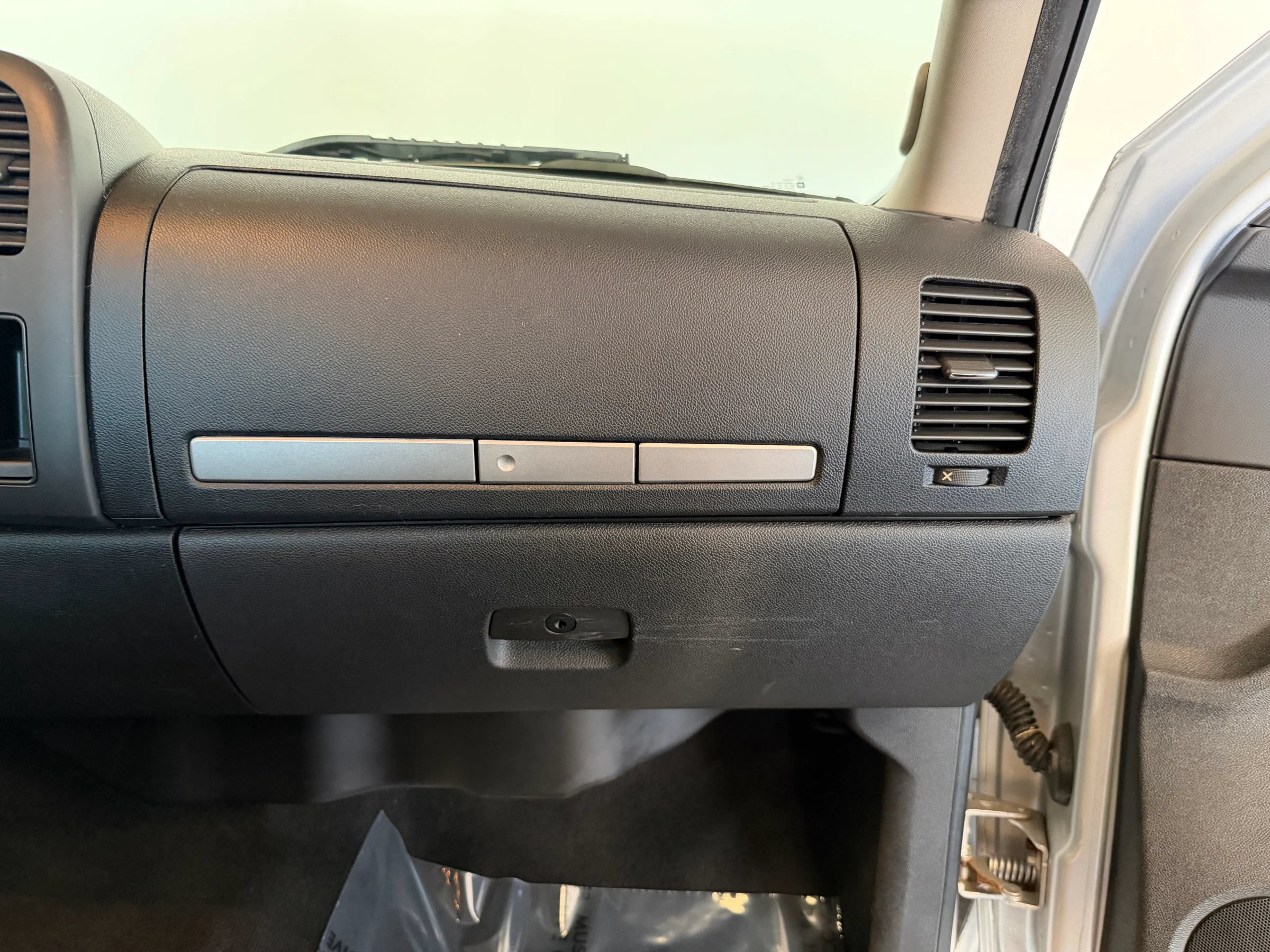 Used 2013 GMC Sierra 1500 SLE AWD/4WD image 23