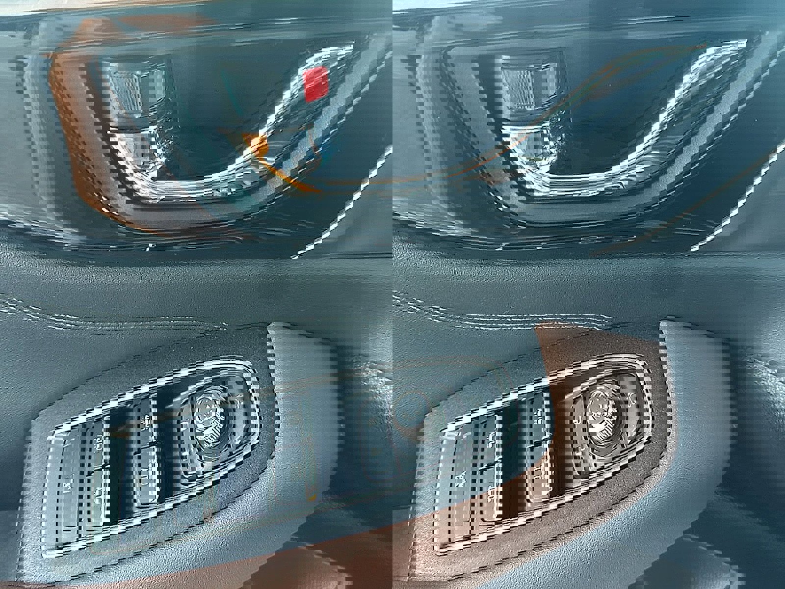 Used 2023 Subaru Outback Touring image 17