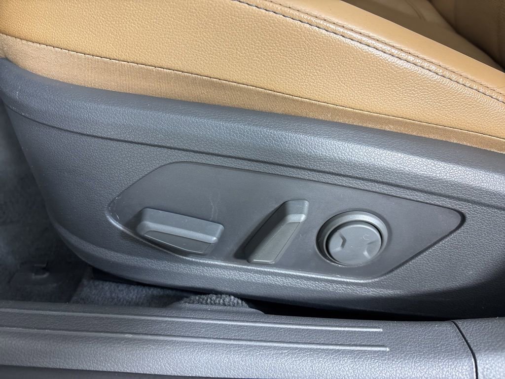 Used 2021 Hyundai Sonata Limited FWD image 16