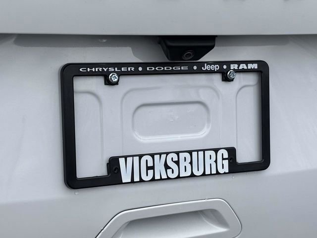 Used 2020 Ford Escape SE image 36