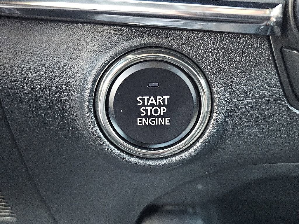 Certified 2025 MAZDA MAZDA3 2.5 Turbo Sedan w/Premium Plus image 30