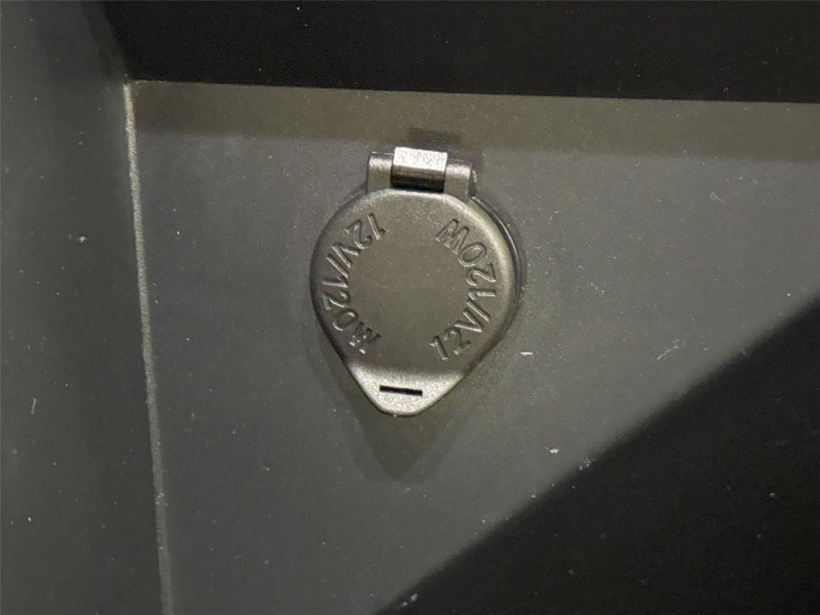 Used 2019 Toyota Tundra SR5 w/ TRD Sport Package image 32