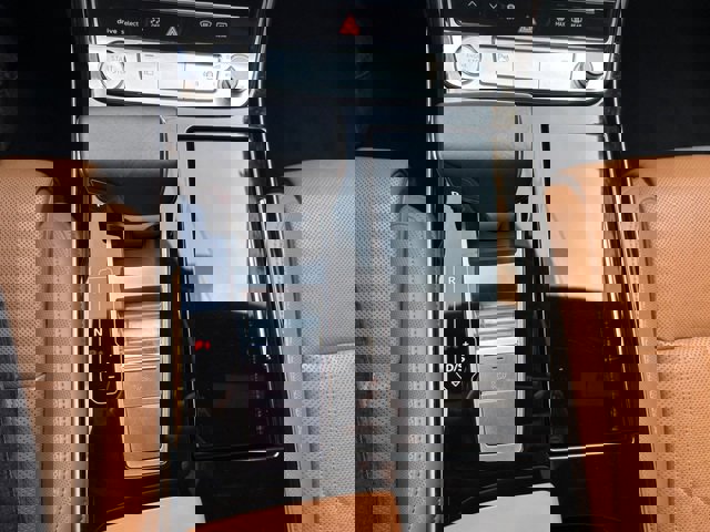 Used 2019 Audi A8 L 3.0T w/ Luxury Package AWD/4WD image 45