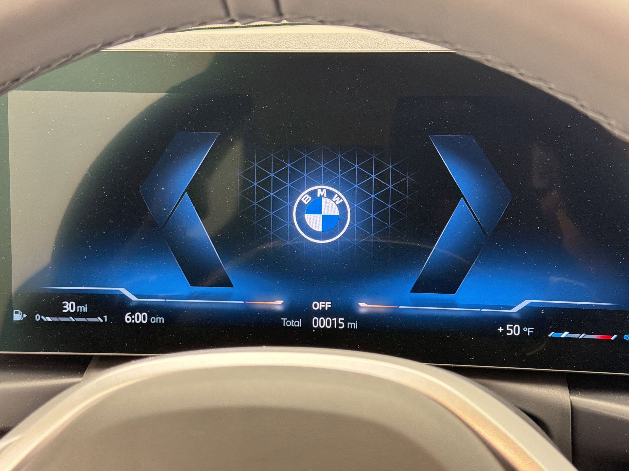 New 2026 BMW 230i Coupe w/ M Sport Package RWD image 17