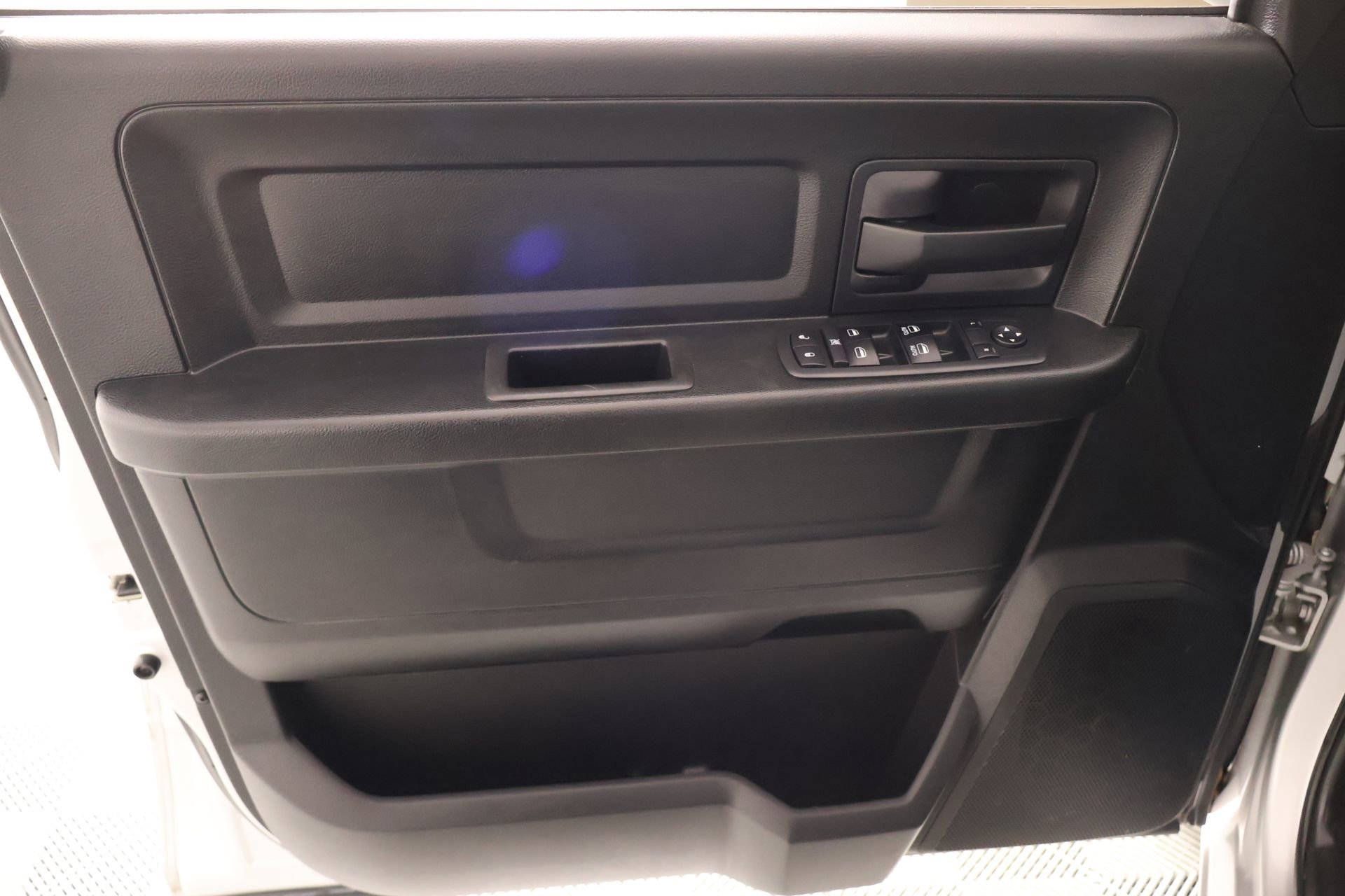 Used 2018 RAM 1500 Tradesman w/ Popular Equipment Group RWD image 14