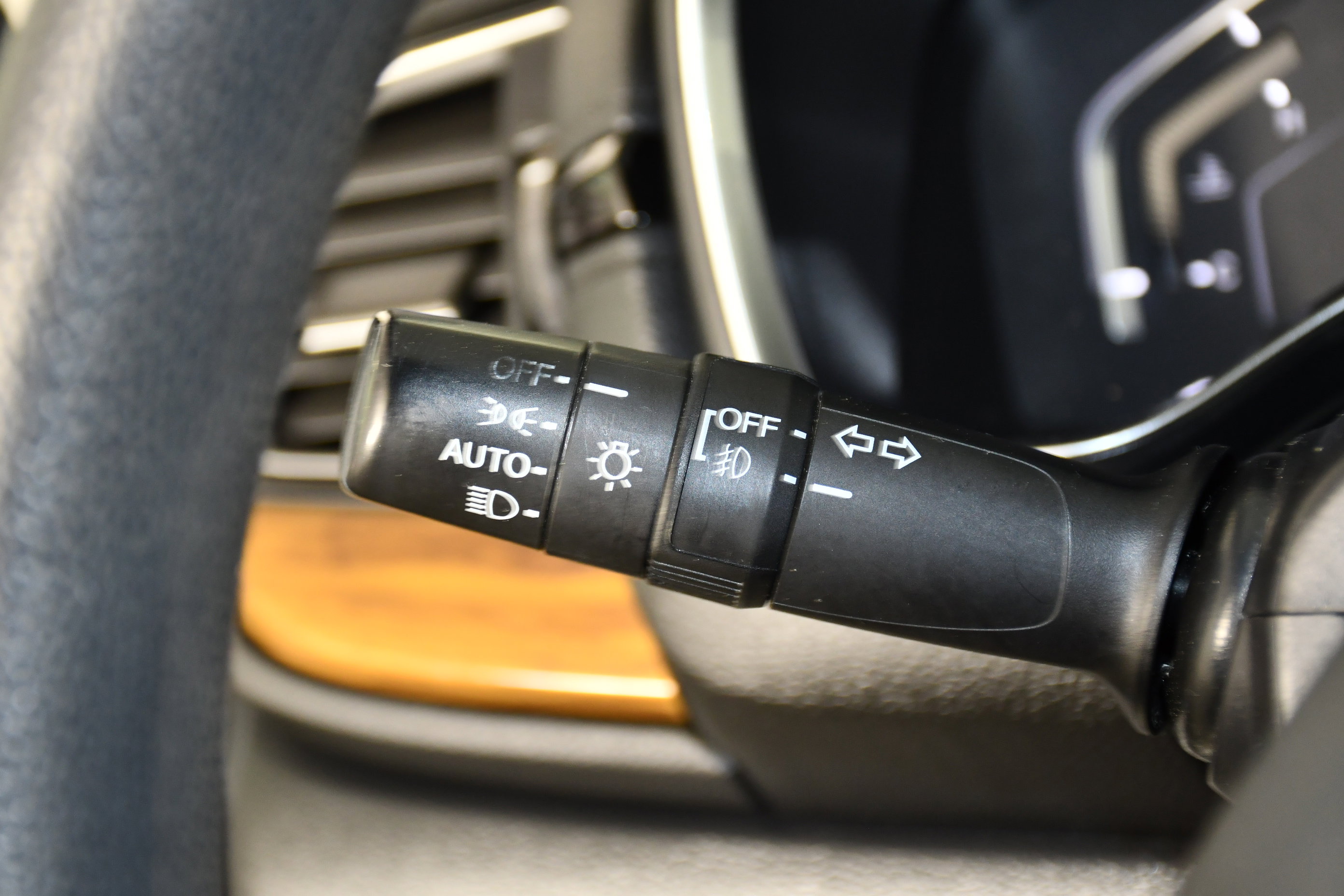 Used 2019 Honda CR-V EX image 22