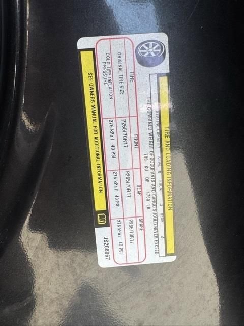 Used 2018 RAM 1500 Tradesman w/ Popular Equipment Group image 38