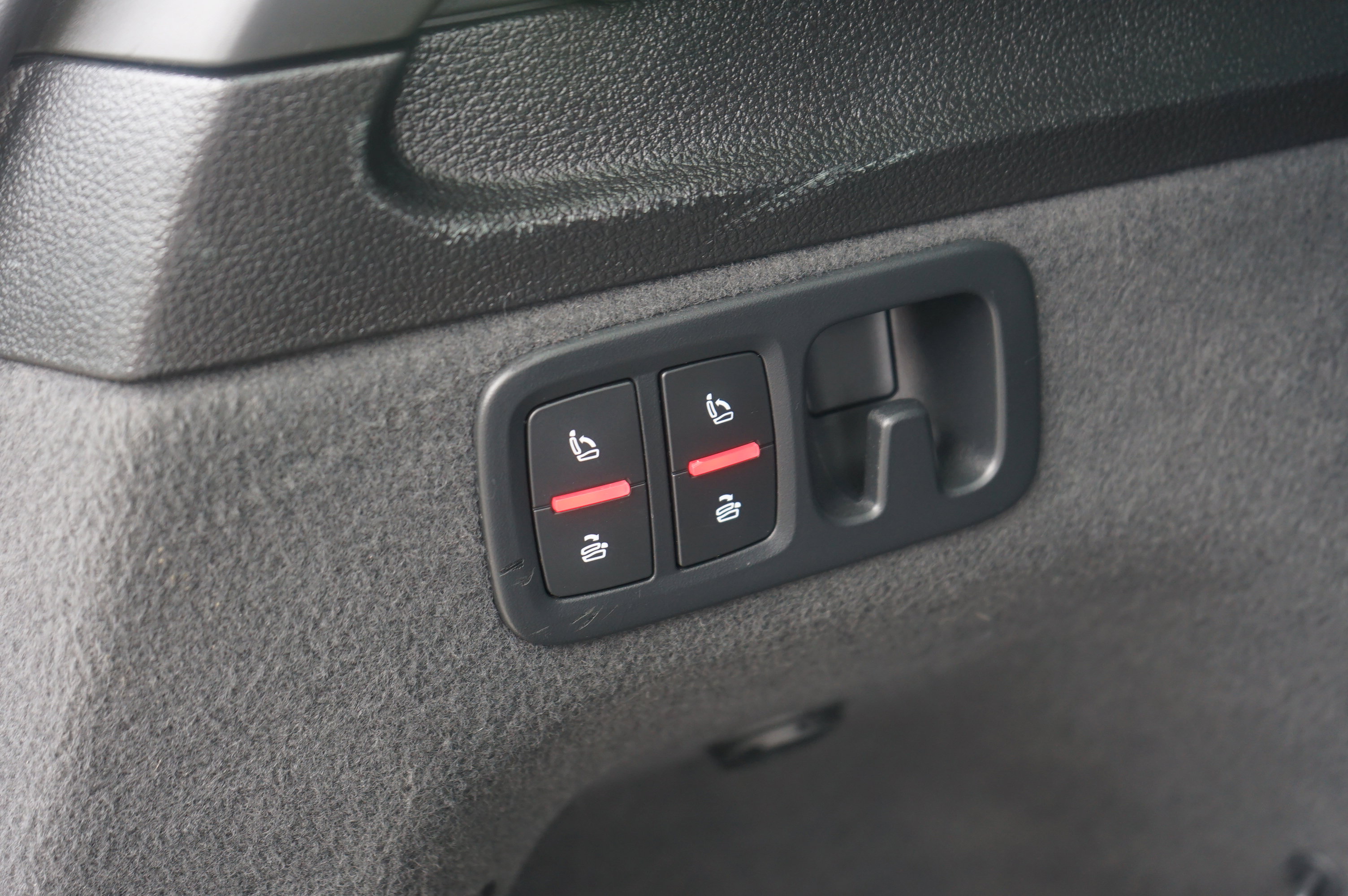 Used 2017 Audi Q7 3.0T Premium Plus image 15