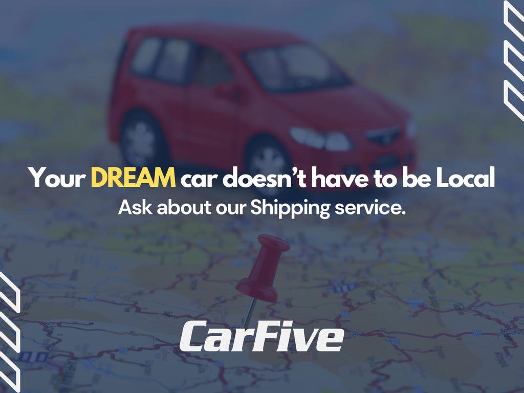 Used 2024 Volvo S60 T8 Ultimate image 25