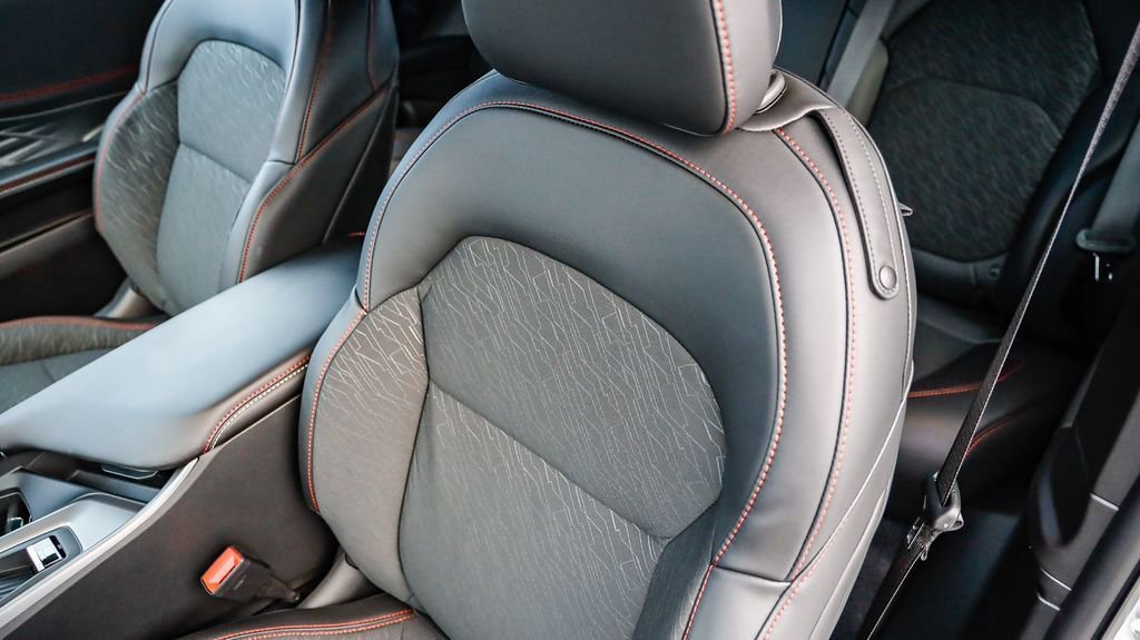 New 2026 Dodge Charger GT w/ Driver Convenience Group AWD/4WD image 30