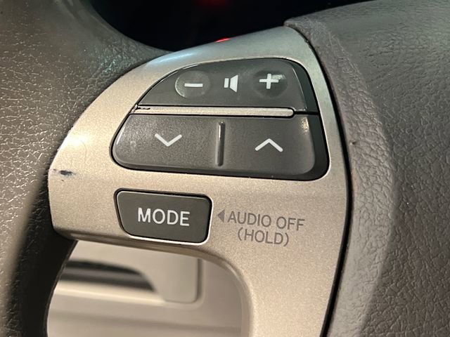 Used 2009 Toyota Camry LE image 20