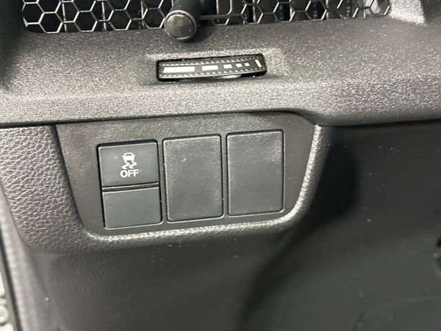 Used 2023 Honda CR-V LX image 19