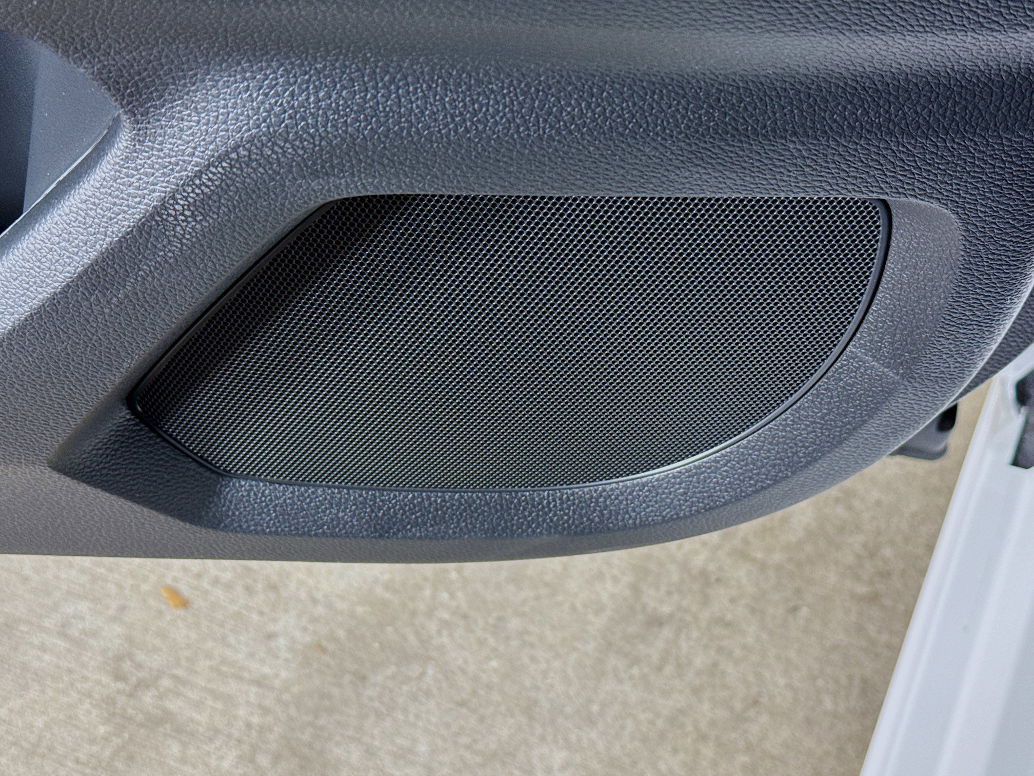 New 2026 Honda Odyssey Elite image 22